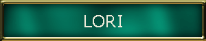 LORI