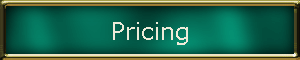 Pricing