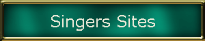 Singers Sites