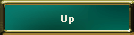 Up