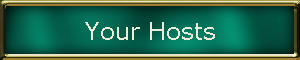 Your Hosts