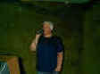 Brenda24.jpg (28658 bytes)