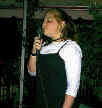 Kayla68.jpg (31904 bytes)