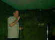 eddiepi41.jpg (21406 bytes)