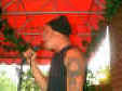 kenny12.jpg (26779 bytes)
